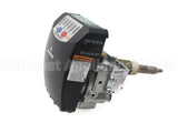 SP20991 Rheem-Ruud Combination Gas Control Kit Ng