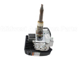 SP20991 Rheem-Ruud Combination Gas Control Kit Ng