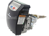 SP20991 Rheem-Ruud Combination Gas Control Kit Ng