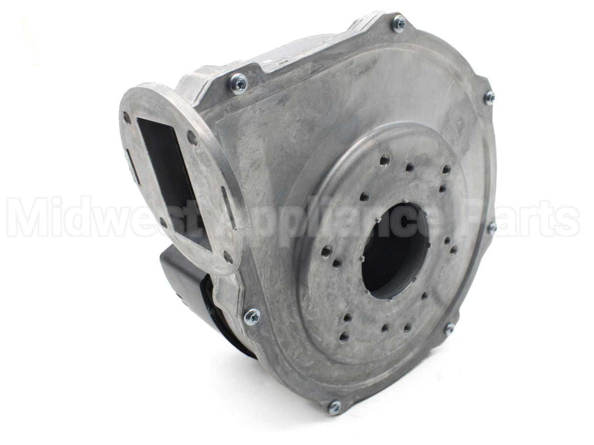 SP20999B Rheem-Ruud Combustion Blower Assembly