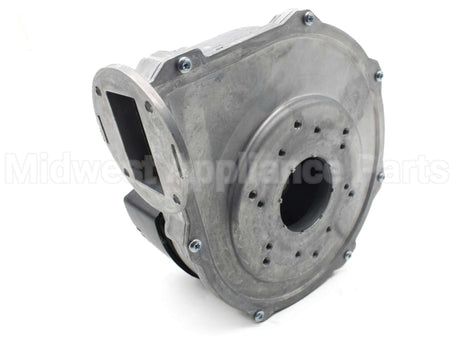 SP20999B Rheem-Ruud Combustion Blower Assembly