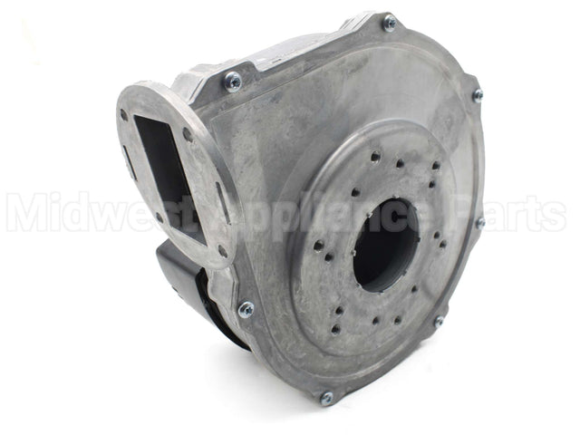 SP20999B Rheem-Ruud Combustion Blower Assembly