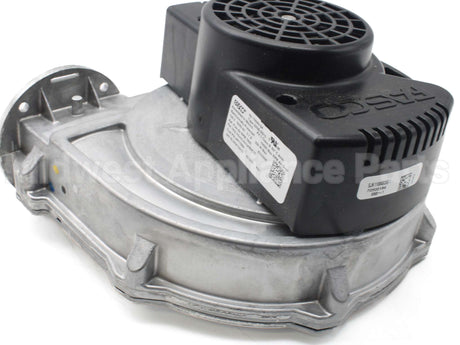 SP20999B Rheem-Ruud Combustion Blower Assembly