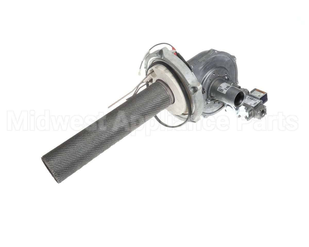 SP21001A Rheem-Ruud Combustin Assy Nat