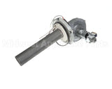 SP21001A Rheem-Ruud Combustin Assy Nat