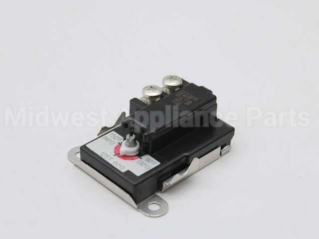 SP210239 Rheem-Ruud Electric Lower T-Stat