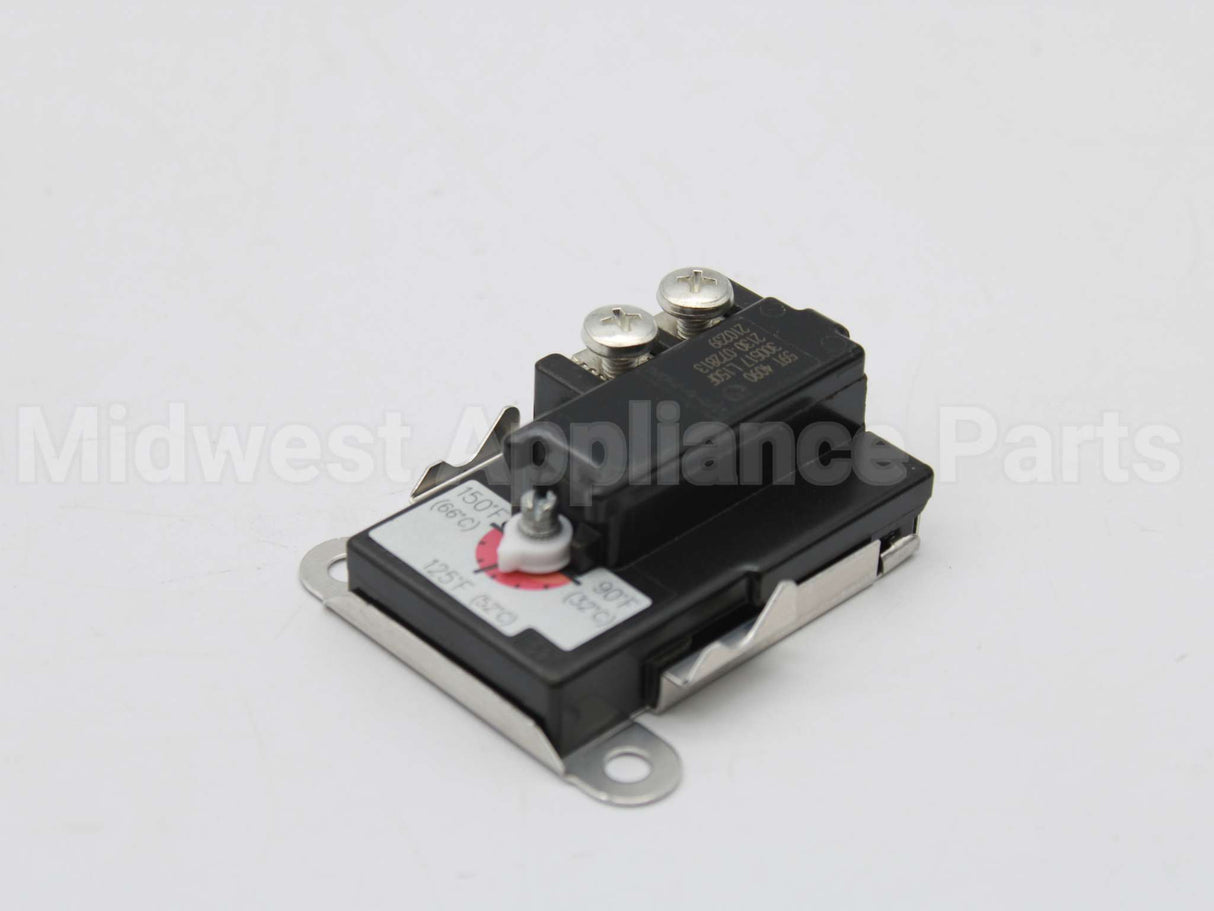 SP210239 Rheem-Ruud Electric Lower T-Stat