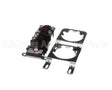 SP21032 Rheem-Ruud Thermostat