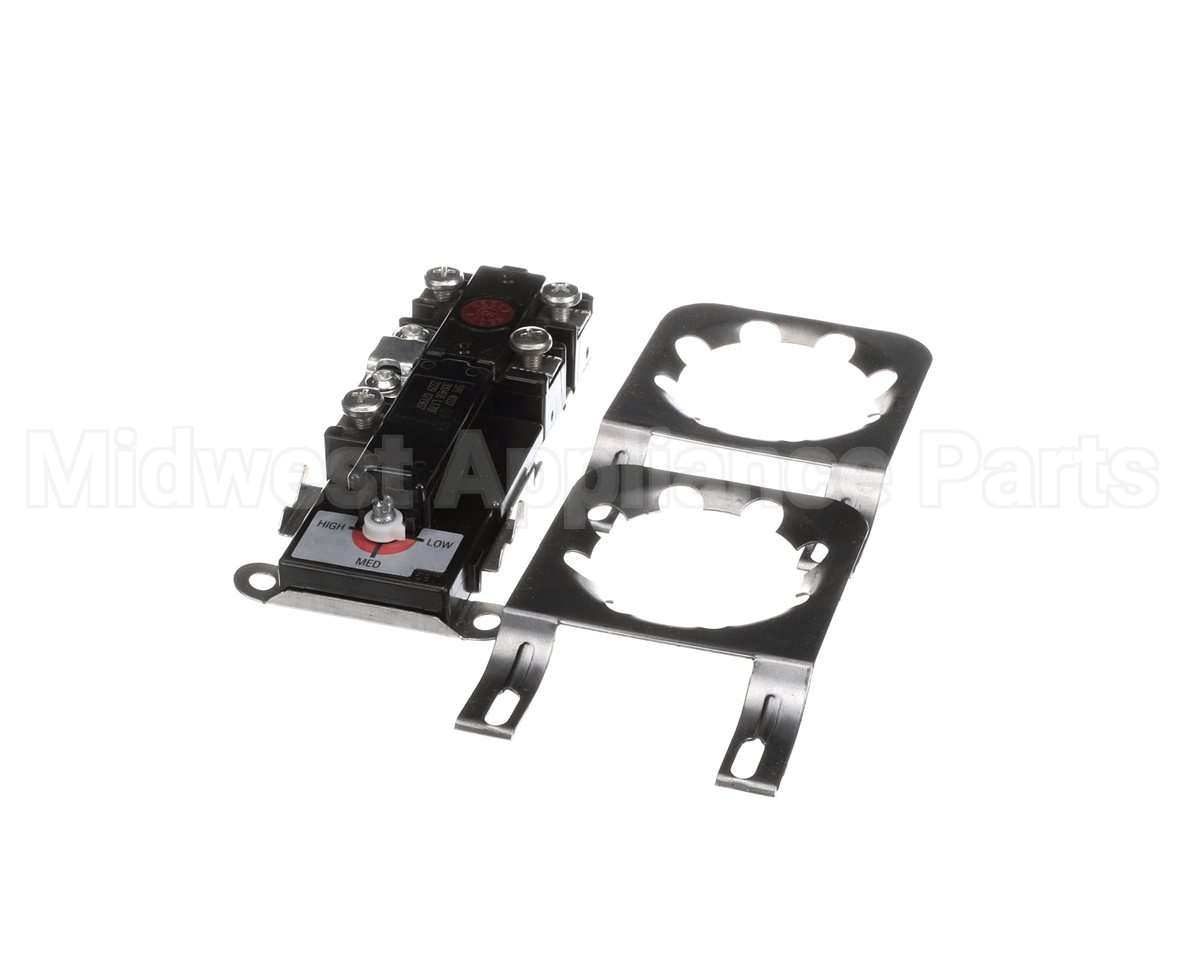 SP21032 Rheem-Ruud Thermostat
