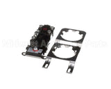 SP21032 Rheem-Ruud Thermostat