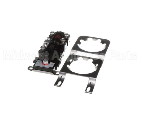 SP21032 Rheem-Ruud Thermostat