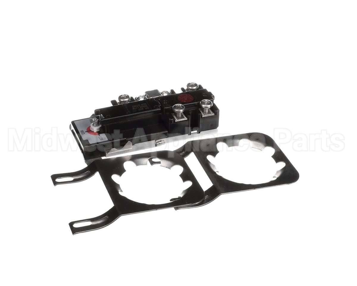 SP21032 Rheem-Ruud Thermostat