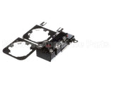 SP21032 Rheem-Ruud Thermostat