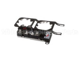 SP21032 Rheem-Ruud Thermostat