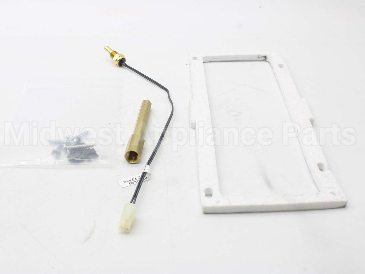 SP21045 Rheem-Ruud Chamber Sensor Repl Kit