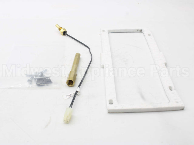 SP21045 Rheem-Ruud Chamber Sensor Repl Kit