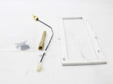 SP21045 Rheem-Ruud Chamber Sensor Repl Kit