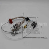 SP21082 Rheem-Ruud Pilot Assy Replacement Kit Ng