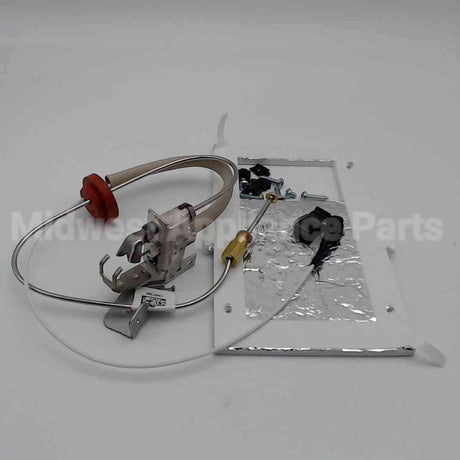 SP21082 Rheem-Ruud Pilot Assy Replacement Kit Ng