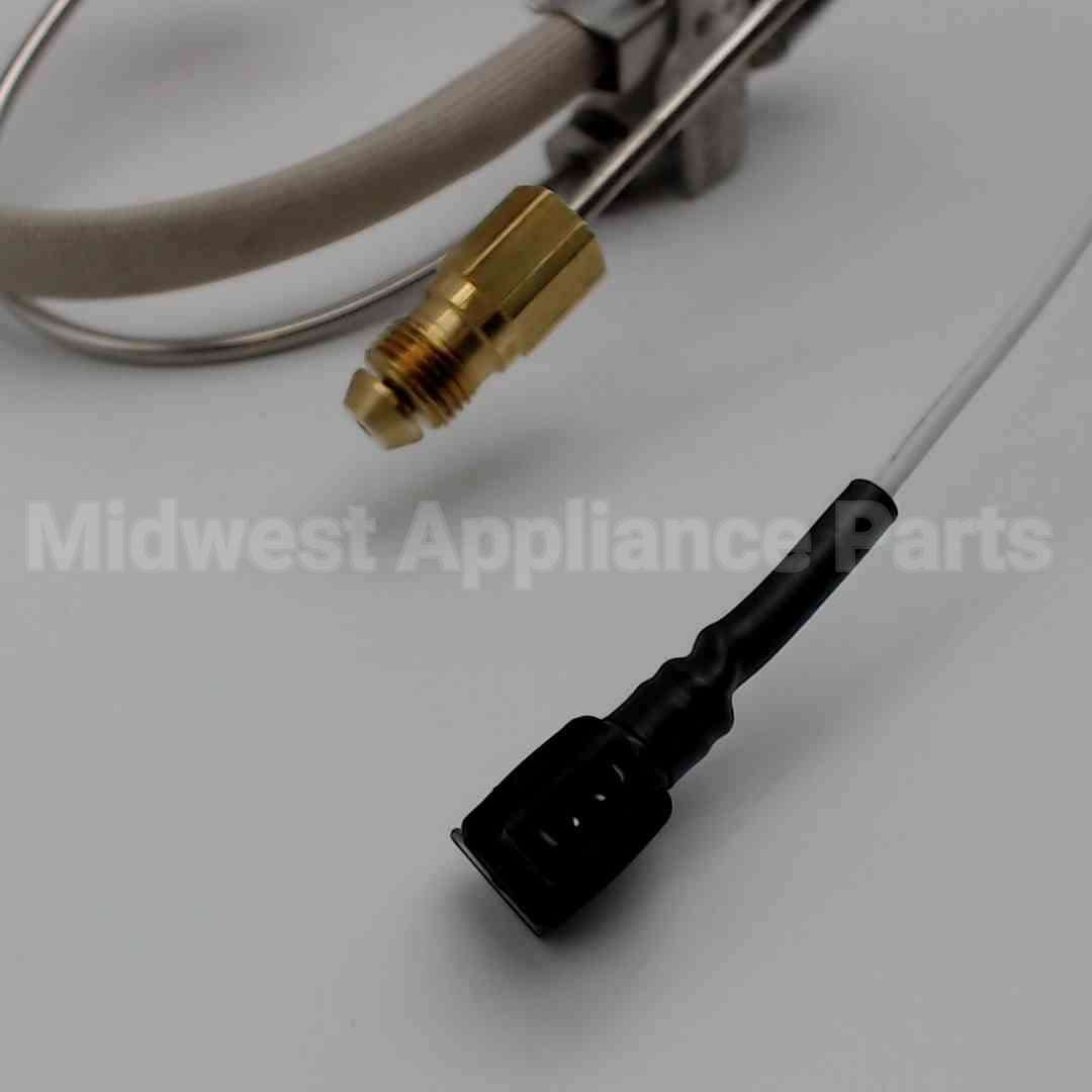 SP21082 Rheem-Ruud Pilot Assy Replacement Kit Ng