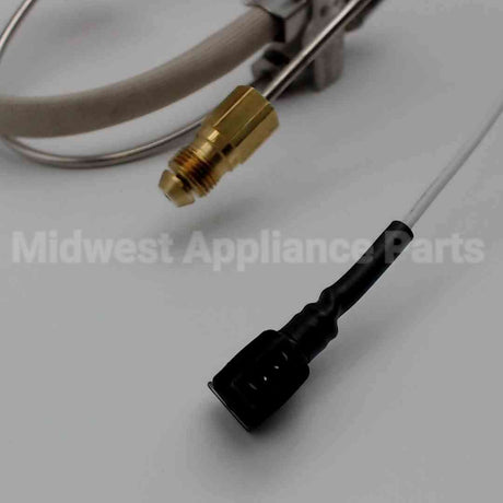 SP21082 Rheem-Ruud Pilot Assy Replacement Kit Ng