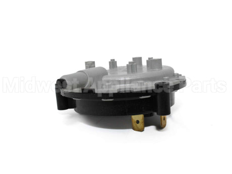 SP21090A Rheem-Ruud Pressure Switch