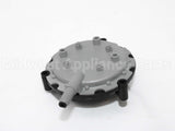 SP21090A Rheem-Ruud Pressure Switch