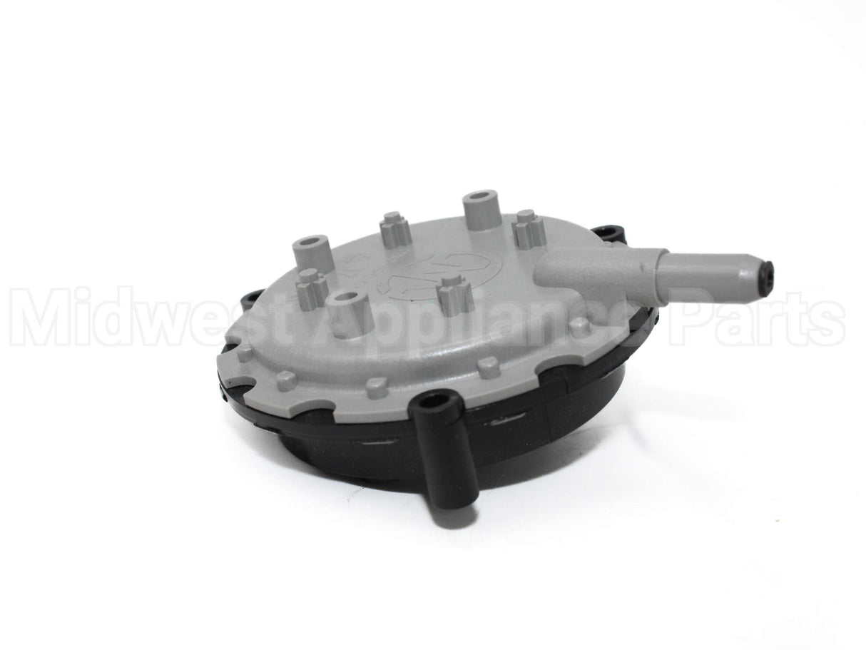 SP21090A Rheem-Ruud Pressure Switch