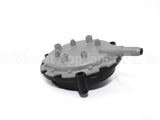 SP21090A Rheem-Ruud Pressure Switch