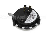 SP21090A Rheem-Ruud Pressure Switch