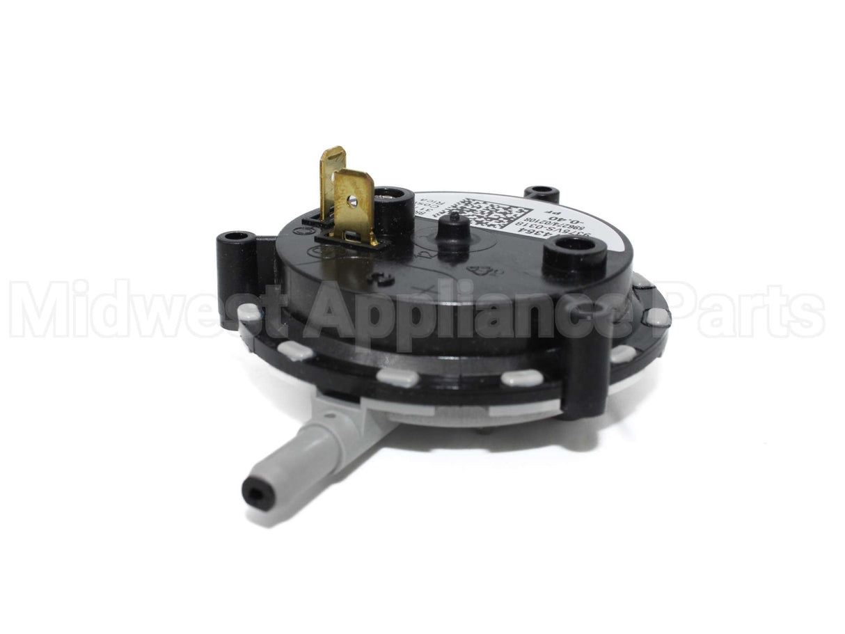 SP21090A Rheem-Ruud Pressure Switch