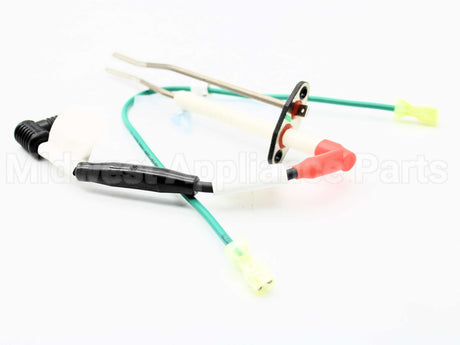 SP21104 Rheem-Ruud Triton Igniter Replacement Kit