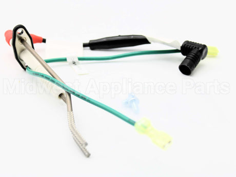 SP21104 Rheem-Ruud Triton Igniter Replacement Kit