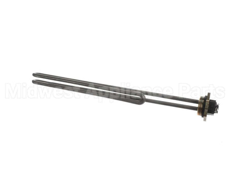 SP212700 Rheem-Ruud 3800W Water Heater Element