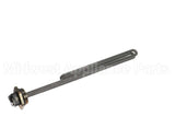SP212700 Rheem-Ruud 3800W Water Heater Element