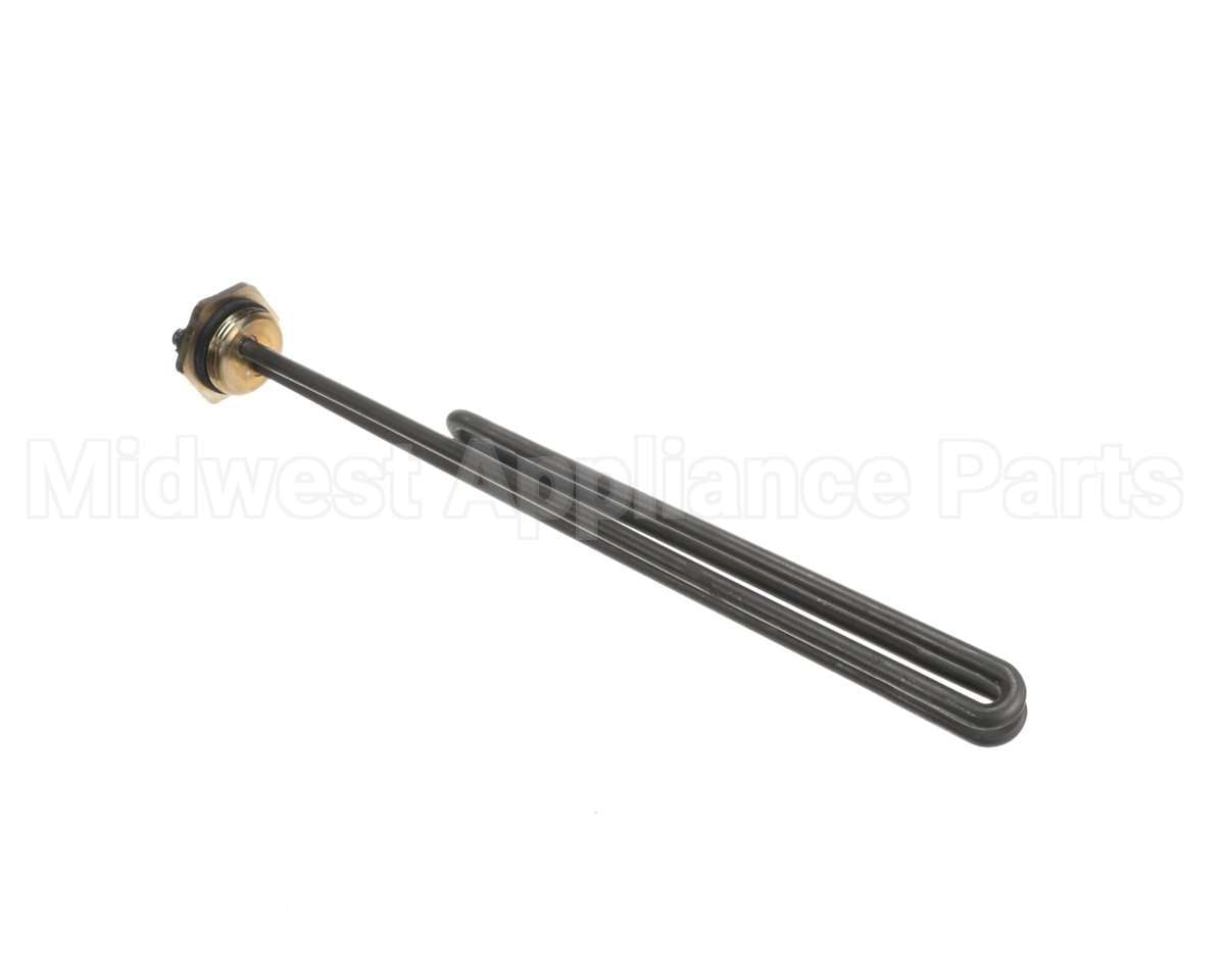 SP212700 Rheem-Ruud 3800W Water Heater Element