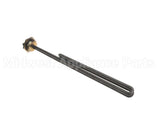 SP212700 Rheem-Ruud 3800W Water Heater Element