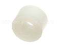 SP222 Traycon Nylon Spacers