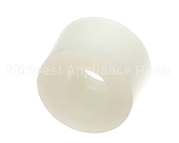 SP222 Traycon Nylon Spacers