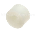 SP222 Traycon Nylon Spacers