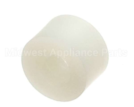 SP222 Traycon Nylon Spacers