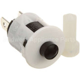 SP243-7 Compatible Glenco Light Switch