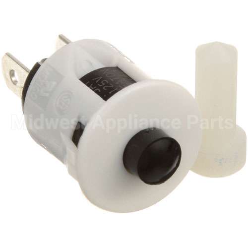 SP243-7 Compatible Glenco Light Switch