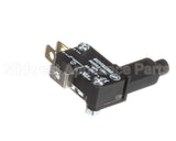 SP30051-1S-1 Doyon Bowl Guard Micro Switch