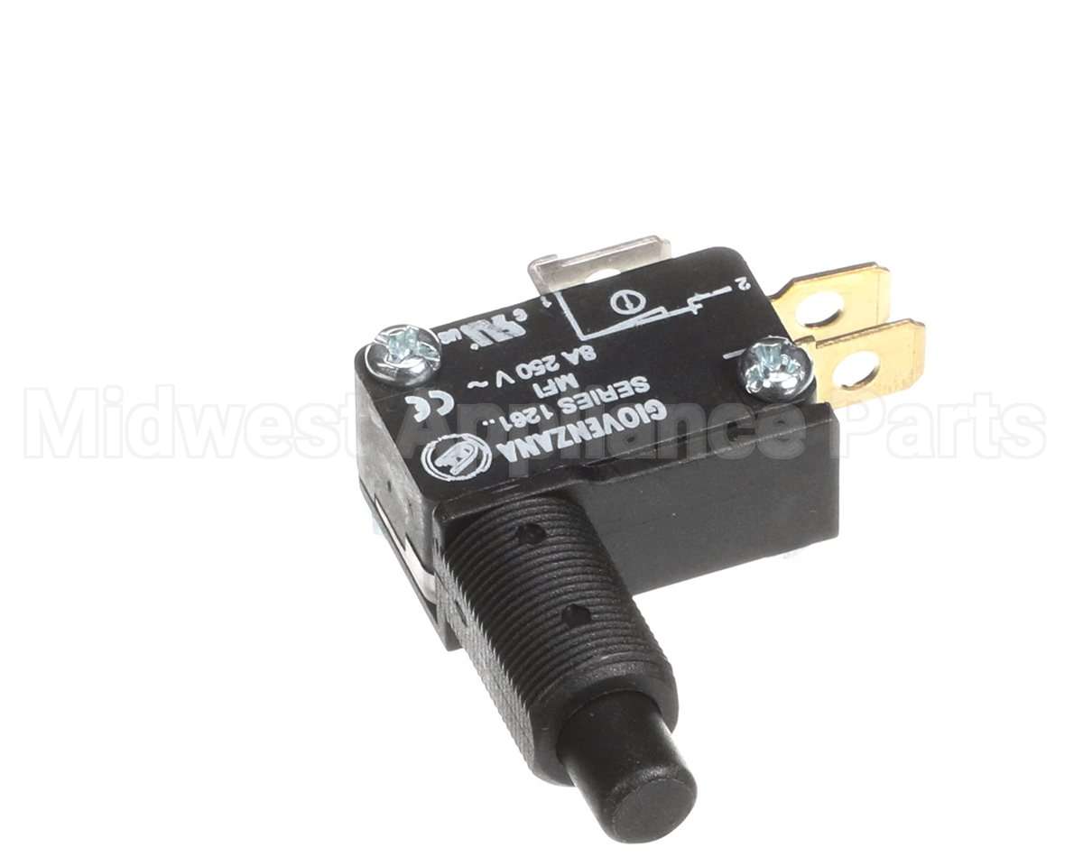 SP30051-1S-1 Doyon Bowl Guard Micro Switch