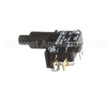 SP30051-1S-1 Doyon Bowl Guard Micro Switch