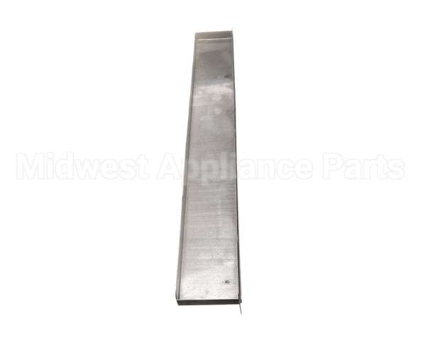 SP30QL Grindmaster Cecilware Through Drawer Assy-Gb5M210Ld