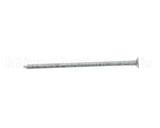 SP314125028063 Cissell Nail 2.8X63