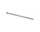 SP314125028063 Cissell Nail 2.8X63