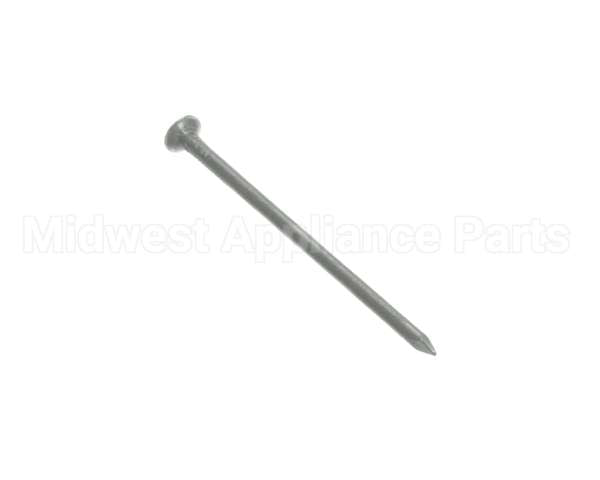 SP314125028063 Cissell Nail 2.8X63
